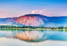 Chhattisgarh Tourism