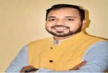 Deepesh Sahu Mass Marriage