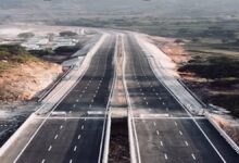 Economic Corridor