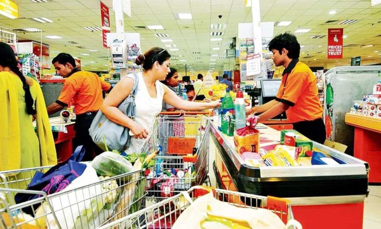 Effective initiatives are needed to control the prices of commodities