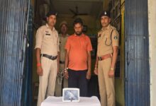 Karhi Shootout