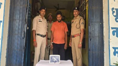 Karhi Shootout