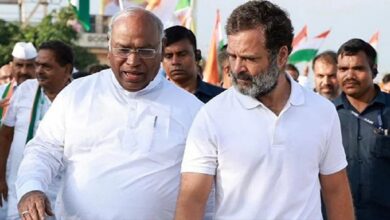 Kerala CM
