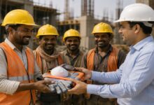 Labour Scheme