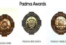 Padma Awards 2027