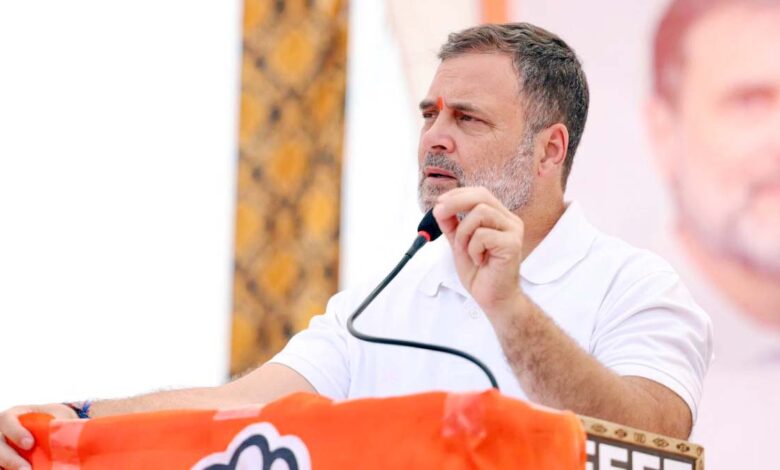 Senior leaders should exercise restraint in their speech