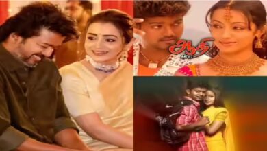 South Cinema Politics