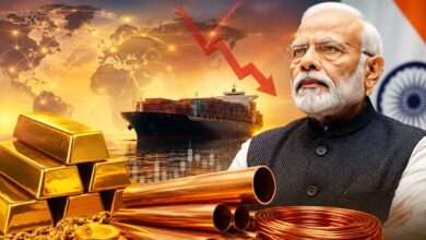 The Prime Minister's concern is natural