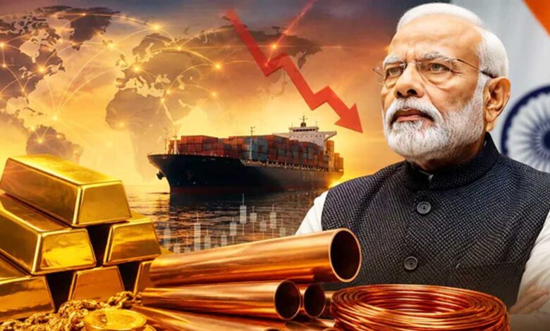 The Prime Minister's concern is natural
