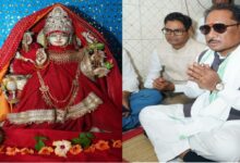 Vishnu Deo Sai