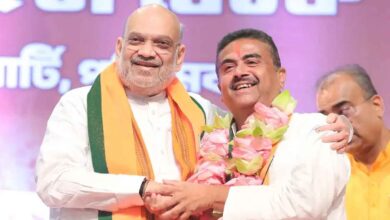 West Bengal: Renaissance with change