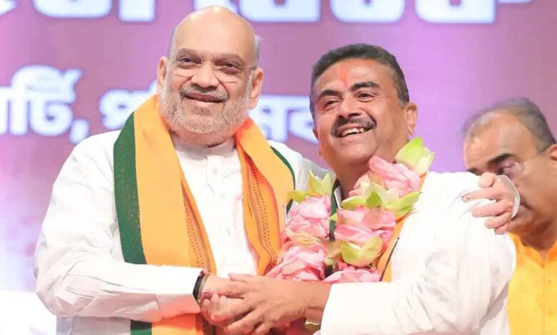 West Bengal: Renaissance with change