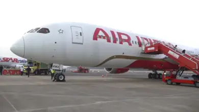 Air India