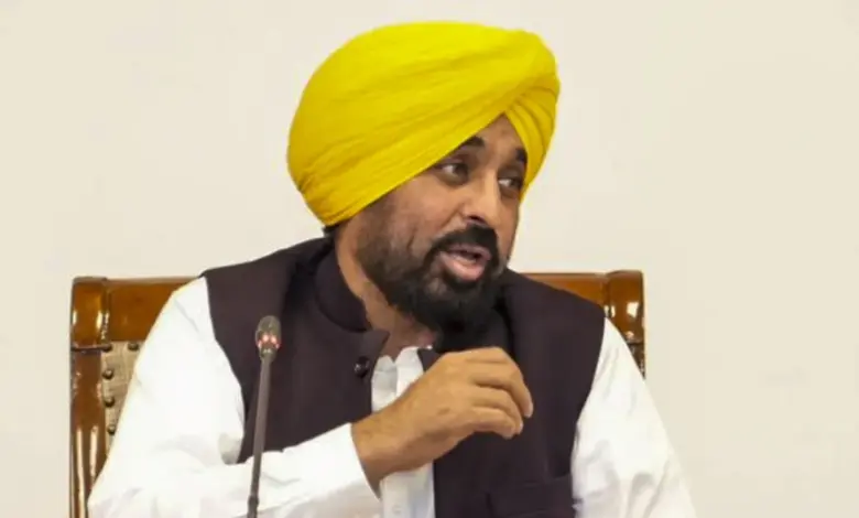 Punjab Threat