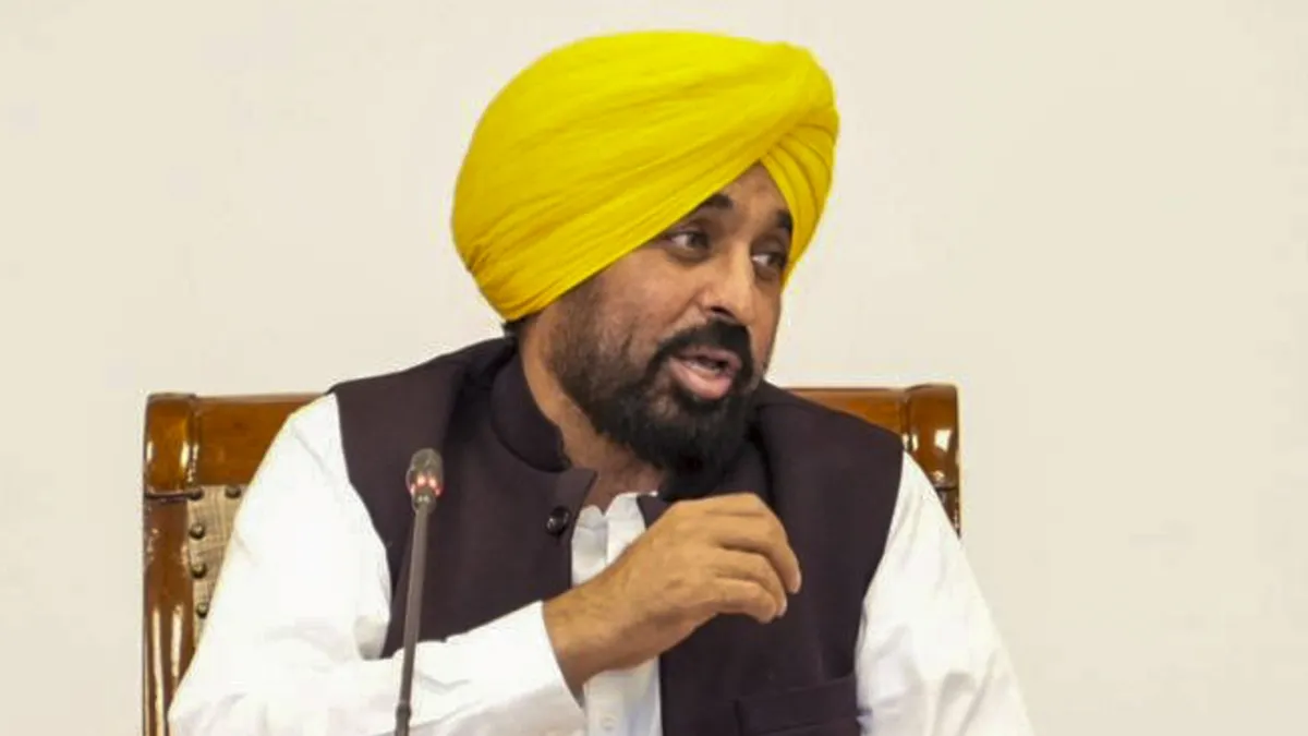 Punjab Threat
