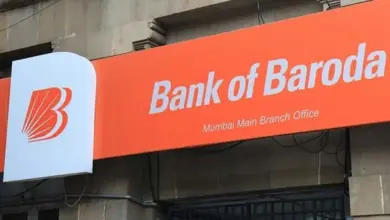 Bank FD