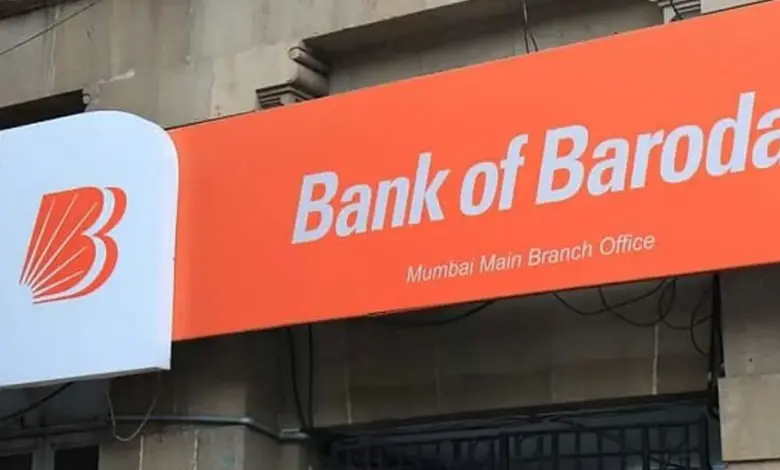 Bank FD