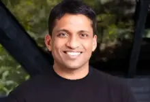 Byju's Crisis