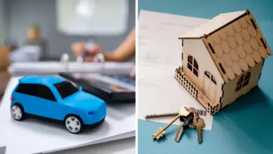 Loan Rule