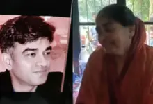 Suvendu Adhikari PA Murder