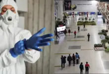 Ebola Virus