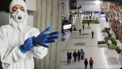 Ebola Virus