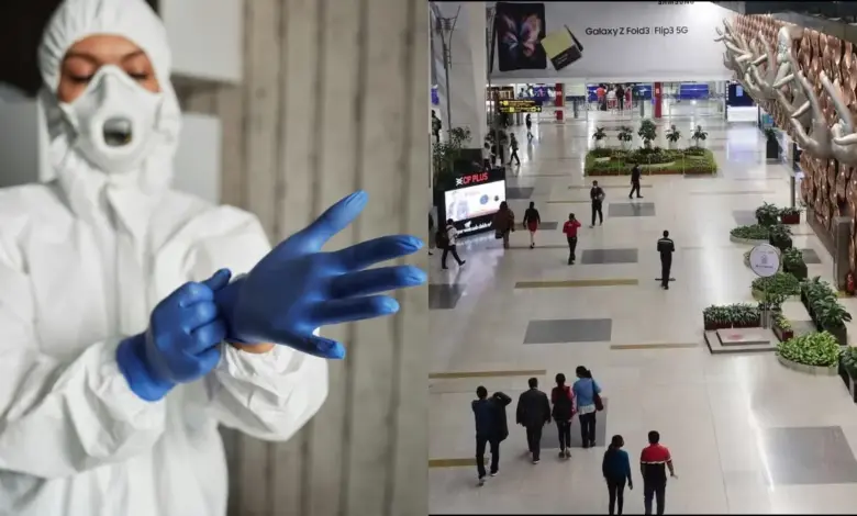 Ebola Virus