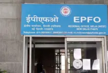 EPFO Rules