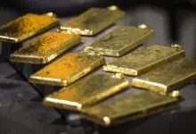 Rare Minerals