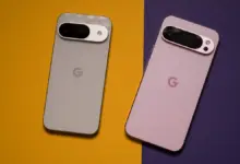 Pixel 10