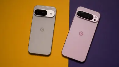 Pixel 10