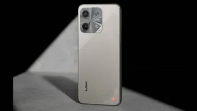 Lava Shark 2