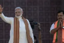 West Bengal Oath