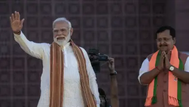 West Bengal Oath