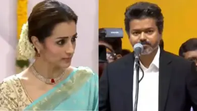 Vijay CM