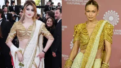 Cannes 2026
