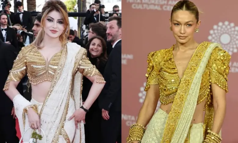 Cannes 2026