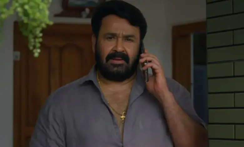 Drishyam 3