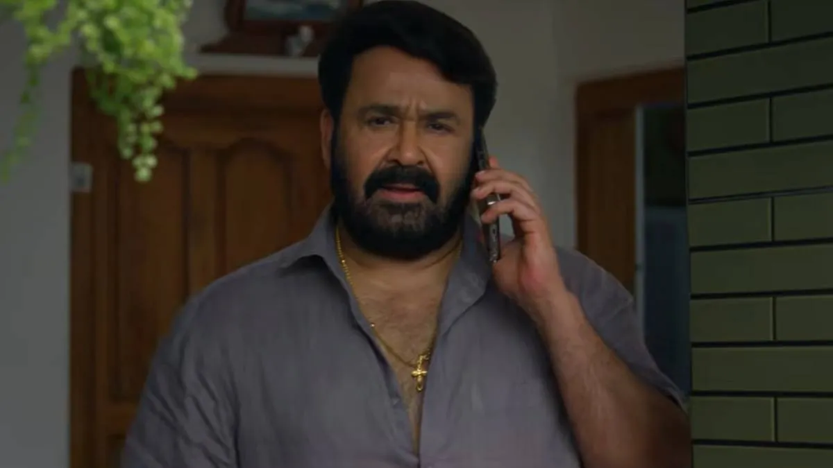 Drishyam 3