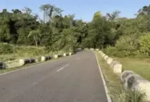 Bhratamala Scam