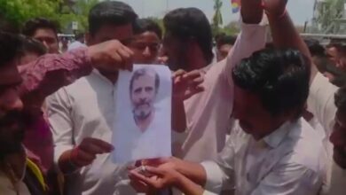 Karnataka Politics
