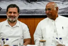 Kerala CM
