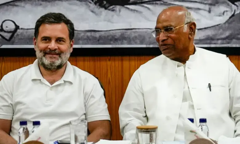 Kerala CM