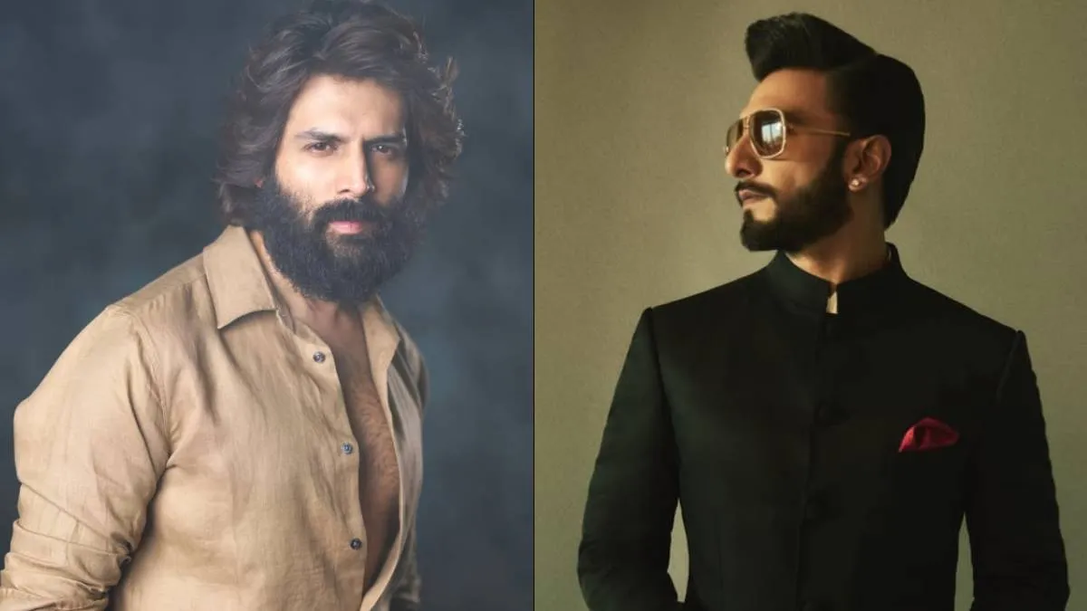 Bollywood Controversy