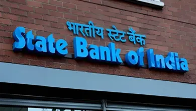SBI FD