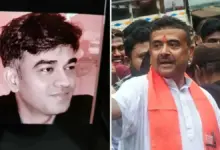 Shubhendu Adhikari