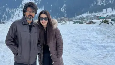 Thalapathy Vijay