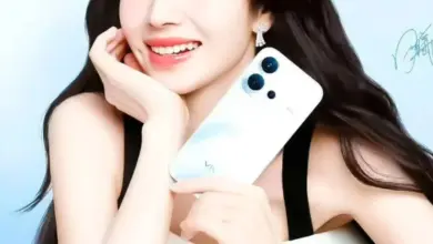 Vivo S60