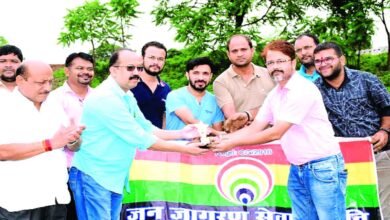 150 out of 197 plants became shady trees
