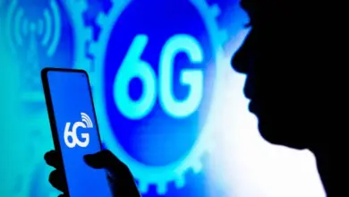 6G Technology